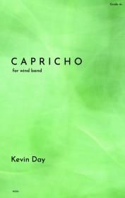 ڿճ +ѡ<br>ץå硡<br>ʡ󡦥ǥ