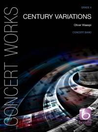 () ꡼ꥨ / ʡ (ճ)(Τ)