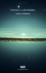 ڿճ Τߡ<br>1֡<br>ʡॺƥ󥹥