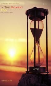 ڿճ Τߡ<br>󡦥⡼ȡȥ<br>ʡॺƥ󥹥