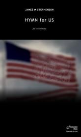 ڿճ Τߡ<br>ꥫΤλΡ<br>ʡॺƥ󥹥