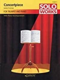 () ղѾ / ʡॺʥ (ȥڥåȡԥ)