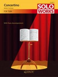 () ƥ塼ФΤξն / ʡॺʥ (ƥ塼Сԥ)