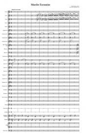 ڿճ +ѡ<br>åȥԿʶʡ<br>ʡɥӥåԶʡåǥ