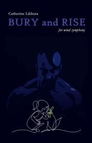 ڿճ Τߡ<br>衡<br>ʡ㥵󡦥ꥯ