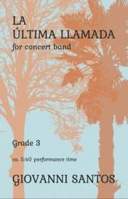 ڿճ Τߡ<br>ǸθƤӤ<br>ʡˡȥ