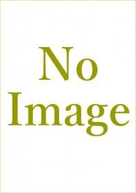 () ե롼ȶն1 45 / ʡޥ륳ࡦΥ (ե롼ȡԥ)