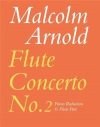 () ե롼ȶն2 / ʡޥ륳ࡦΥ (ե롼ȡԥ)