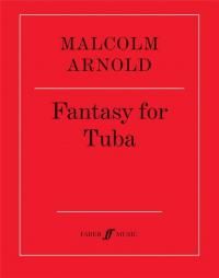 () ƥ塼ФΤθ۶ / ʡޥ륳ࡦΥ (ƥ塼)