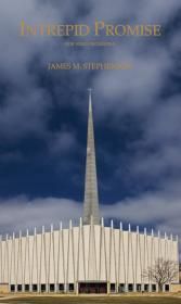 ڿճ Τߡ<br>ͦ«<br>ʡॺƥ󥹥