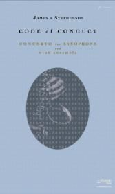 ڿճ Τߡ<br>ɡ֡ȡ<br>ʡॺƥ󥹥