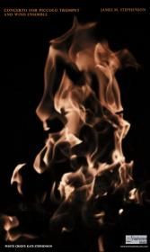 ڿճ Τߡ<br>ԥåȥڥåȶնʡ<br>ʡॺƥ󥹥