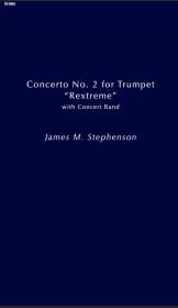 ڿճ +ѡ<br>ȥڥåȶն2֡<br>ʡॺƥ󥹥