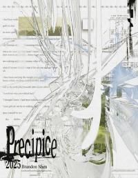 ڥե8ա<br>ץ쥵ѥ<br>ʡ֥ɥ󡦥