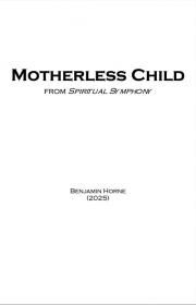 ڿճ +ѡ<br>ޥ쥹㥤ɡ<br>ʡ٥󥸥ߥ󡦥ۡ