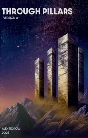 ڿճ Τߡ<br>롼ԥ顼ʥСAˡ<br>ʡåƥɥ