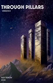 ڿճ +ѡ<br>롼ԥ顼ʥСBˡ<br>ʡåƥɥ