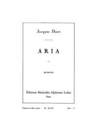 () ꥢ / ʡå١ (ͥåȡԥ)