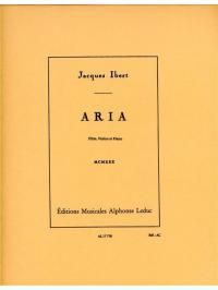 () ꥢ / ʡå١ (2ե롼ȡԥ)