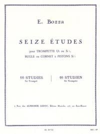 (���ܡ������塼��) 16�������� / ��ʡ����������̡��ܥ� (�ȥ��ڥå�)