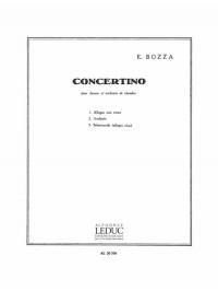 () եåȾն 49 / ʡ̡ܥ (եåȡԥ)