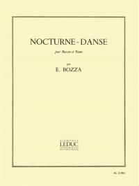 () Υ󡦥 / ʡ̡ܥ (եåȡԥ)