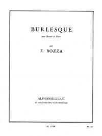 () С쥹 / ʡ̡ܥ (եåȡԥ)