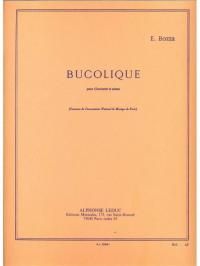 () ֥꡼ (Ҳ) / ʡ̡ܥ (ͥåȡԥ)