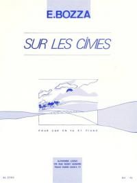 () ĺˤ / ʡ̡ܥ (ۥԥ)