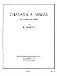 () Ҽ / ʡ̡ܥ (ȡեԥ)