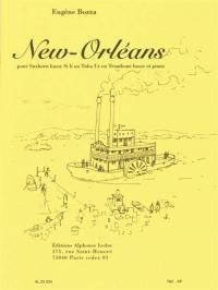 () ˥塼 / ʡ̡ܥ (ƥ塼[Хȥܡ]ԥ)