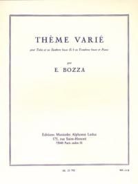 ()  / ʡ̡ܥ (ƥ塼Сԥ)