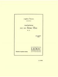 () ͳˤն 42 / ʡ̡ܥ (ڴ5)