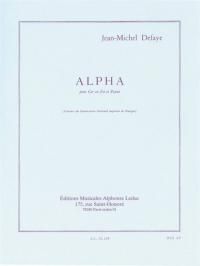 () ե / ʡߥ롦ǥե (ۥԥ)