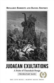 ڿճ Τߡ<br>ͤδ<br>ʡ٥󥸥ߥ󡦥С