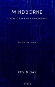 ڿճ +ѡ<br>ۥնʡ֥ɥܡס<br>ʡ󡦥ǥ