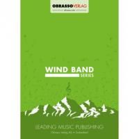 () ԥȥ / ʡա㡼ԶʡʡۥС (桼ե˥ճ)