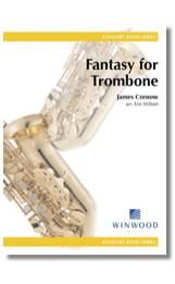 () ե󥿥 / ʡॺʥԶʡå륹 (ȥܡճ)