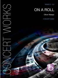 () 󡦥 / ʡ (ճ)(Τ)