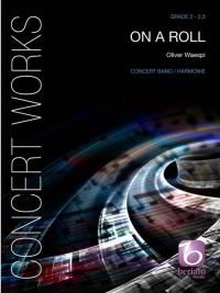 () 󡦥 / ʡ (ճ)(+ѡ襻å)