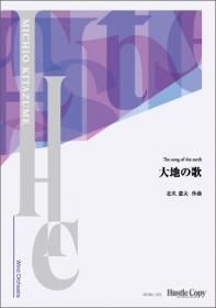 () Ϥβ / ʡƻ (ճ)(Τ)