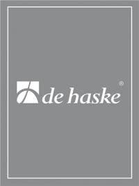 () ꥫ / ʡͦ (եե쥪륱)(+ѡ襻å)