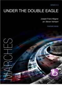 () Ƭɤδβ / ʡJ.F.ʡ (եե쥪륱)(+ѡ)