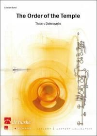 () ƥץ뵳 / ʡƥ꡼ɥ륤 (ճ)(Τ)