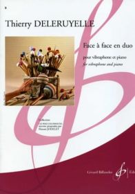 () եե󡦥ǥ奪 / ʡƥ꡼ɥ륤 (֥եԥ)