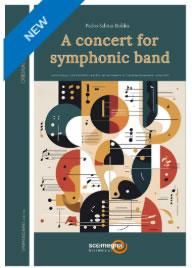 () ե˥åХɤΤζն / ʡP.ʥ֥쥹 (ճ)(+ѡ)