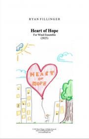 ڿճ +ѡ<br>˾ο<br>ʡ饤󡦥ե󥸥㡼