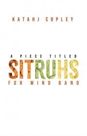 ڿճ +ѡ<br>ȥ륹<br>ʡץ꡼