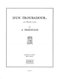 () ͷ / ʡեåɡǥ󥯥 (ͥåȡԥ)