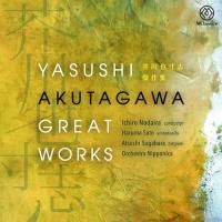 (CD) ���������� �� / ���ա���ʿ��Ϻ�ʻش��ˡ����������ȥ顦�˥åݥ˥� (�ɸ���)